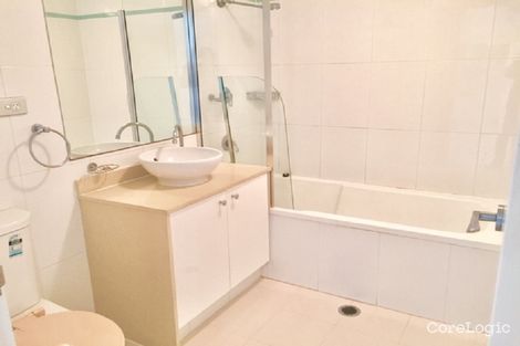 Property photo of 125/809-811 Pacific Highway Chatswood NSW 2067