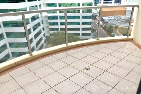 Property photo of 125/809-811 Pacific Highway Chatswood NSW 2067