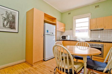 Property photo of 7 Hurstfield Terrace Findon SA 5023