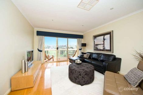 Property photo of 5/63 Hampton Road Essendon West VIC 3040