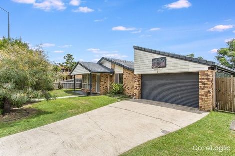 Property photo of 535 Bracken Ridge Road Bald Hills QLD 4036