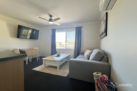 Property photo of 4/187D Jacobs Drive Sussex Inlet NSW 2540