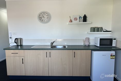Property photo of 4/187D Jacobs Drive Sussex Inlet NSW 2540