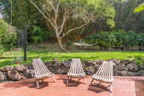 Property photo of 22 Shelley Drive Byron Bay NSW 2481
