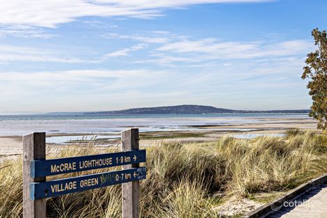 4 Parkmore Rd, Rosebud, VIC 3939