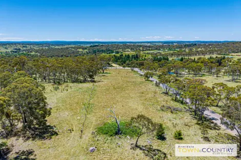 2-20 Seaton St, Armidale, NSW 2350