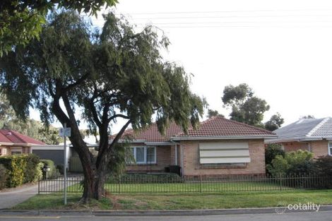 7 Church St, Marden, SA 5070