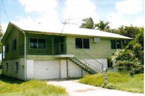 114 Fairford Rd, Ingham, QLD 4850