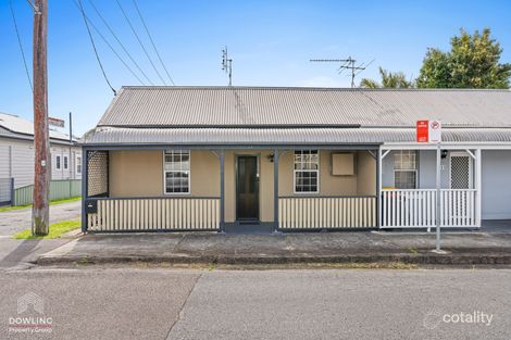 Property photo of 15 Dawson Street Waratah NSW 2298