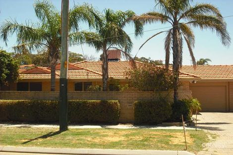 2/109 Powell St, Joondanna, WA 6060