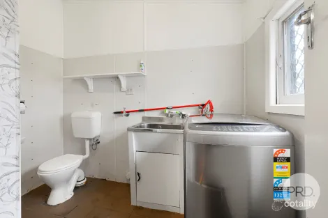 Property photo of 18 Anzac Parade Werris Creek NSW 2341