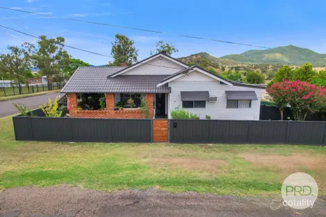 Property photo of 18 Anzac Parade Werris Creek NSW 2341