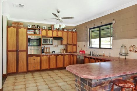 Property photo of 4 Eloura Road Tintinhull NSW 2352