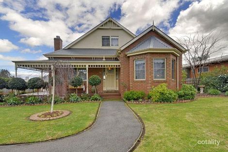 26 Queen St, Rosedale, VIC 3847