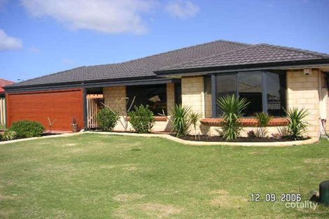 Property photo of 21 Caroline Crescent Bertram WA 6167