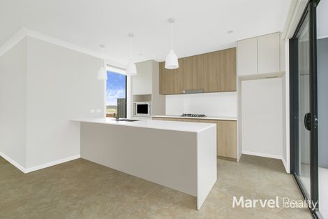 Property photo of 63 Aerodrome Drive Schofields NSW 2762