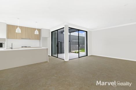 Property photo of 63 Aerodrome Drive Schofields NSW 2762