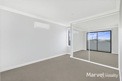 Property photo of 63 Aerodrome Drive Schofields NSW 2762