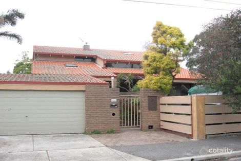 3 Mary St, Brighton, VIC 3186
