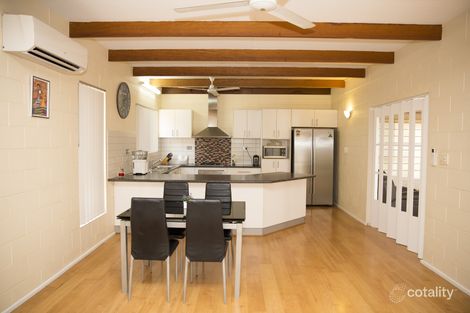 Property photo of 50 Mueller Road Karama NT 0812