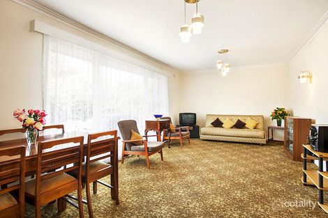 Property photo of 81 Martin Street Brighton VIC 3186