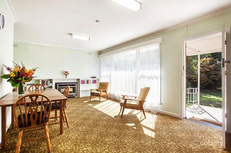 Property photo of 81 Martin Street Brighton VIC 3186