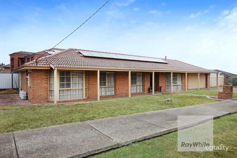 58 Heversham Gr, Greenvale, VIC 3059