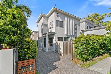 Lot 1/37 Parker St, Labrador, QLD 4215