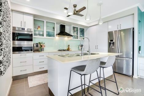 Property photo of 59 Catamaran Circuit Trinity Beach QLD 4879