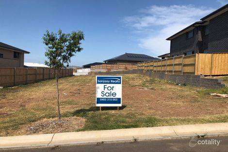 24 Mahoney Dr, Campbelltown, NSW 2560