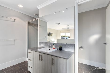 Property photo of 19 Monticello Parkway Piara Waters WA 6112