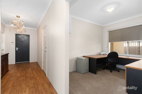 Property photo of 19 Monticello Parkway Piara Waters WA 6112