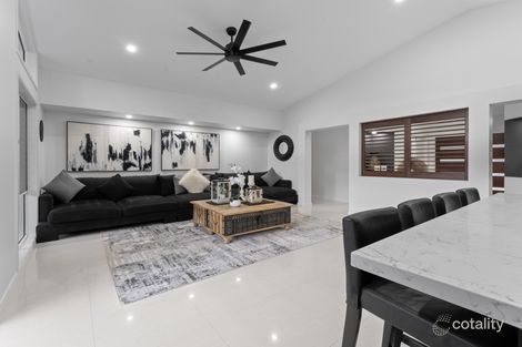Property photo of 77-83 Willowbank Drive Willowbank QLD 4306