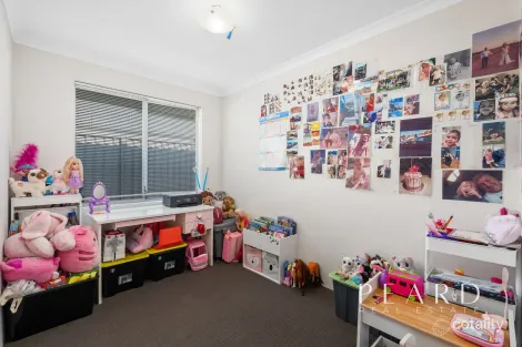 Property photo of 22 Forestay Turn Alkimos WA 6038