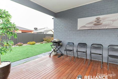 Property photo of 33 Applebox Circuit Point Cook VIC 3030
