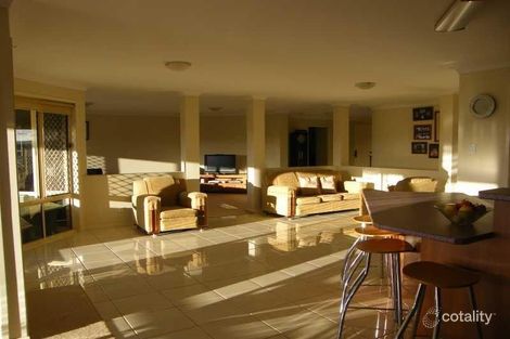 Property photo of 180 Macdonald Drive Narangba QLD 4504