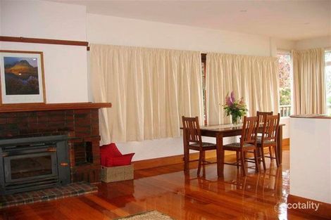 Property photo of 896 Sandy Bay Road Sandy Bay TAS 7005