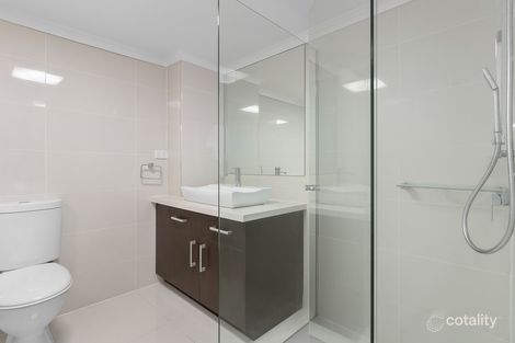 Property photo of 17/36 Glen Road Toowong QLD 4066