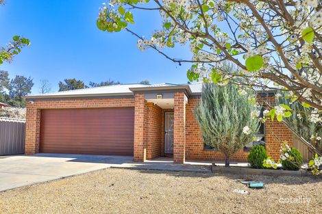 Property photo of 5/1 Betty Krake Drive Red Cliffs VIC 3496