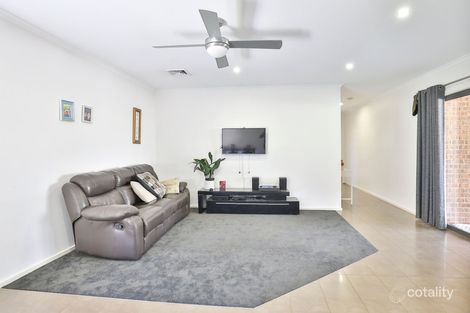 Property photo of 5/1 Betty Krake Drive Red Cliffs VIC 3496