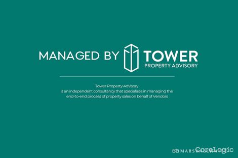 3/14 Essex Rd, Surrey Hills, VIC 3127