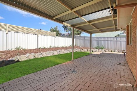 Property photo of 9 Sarson Road Glenroy NSW 2640