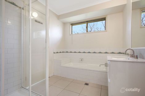 Property photo of 9 Sarson Road Glenroy NSW 2640