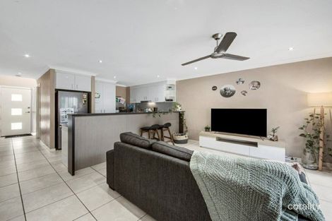 Property photo of 8/25 Roberts Street South Gladstone QLD 4680