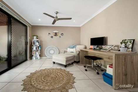 Property photo of 8/25 Roberts Street South Gladstone QLD 4680