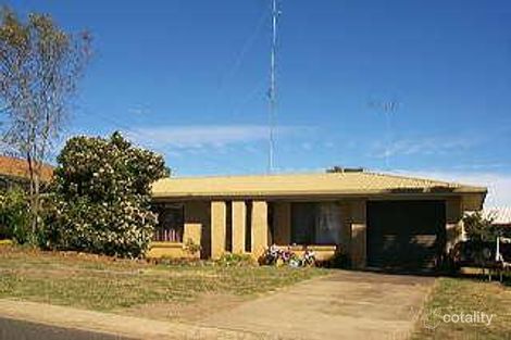 8 Lindberg St, Wilsonton, QLD 4350