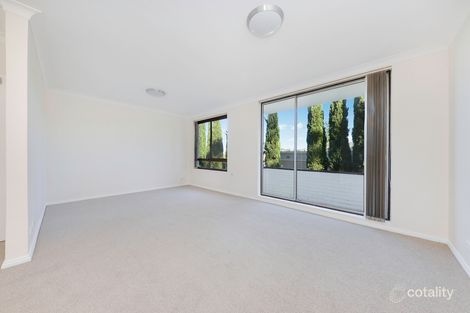 Property photo of 3/3 Pitt Street Randwick NSW 2031