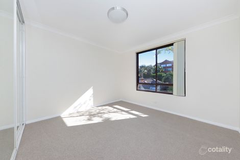 Property photo of 3/3 Pitt Street Randwick NSW 2031