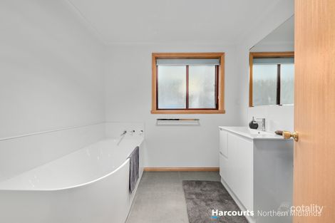 Property photo of 11B Drummond Crescent Perth TAS 7300