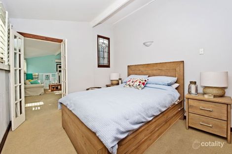 Property photo of 13 Curlewis Street Bondi Beach NSW 2026